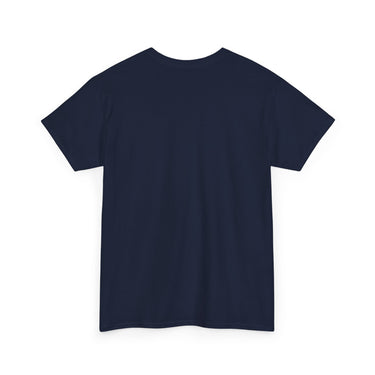 Dog Dad T-Shirt - Father's Day Gift
